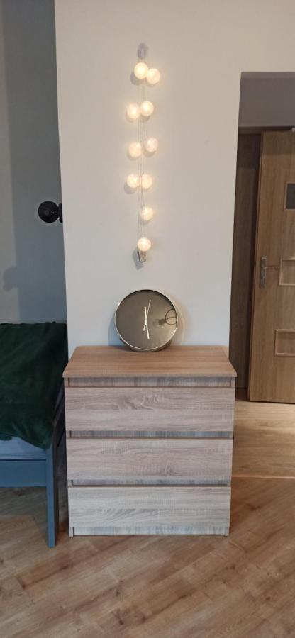 Daszynskiego 7m3 Apartment *